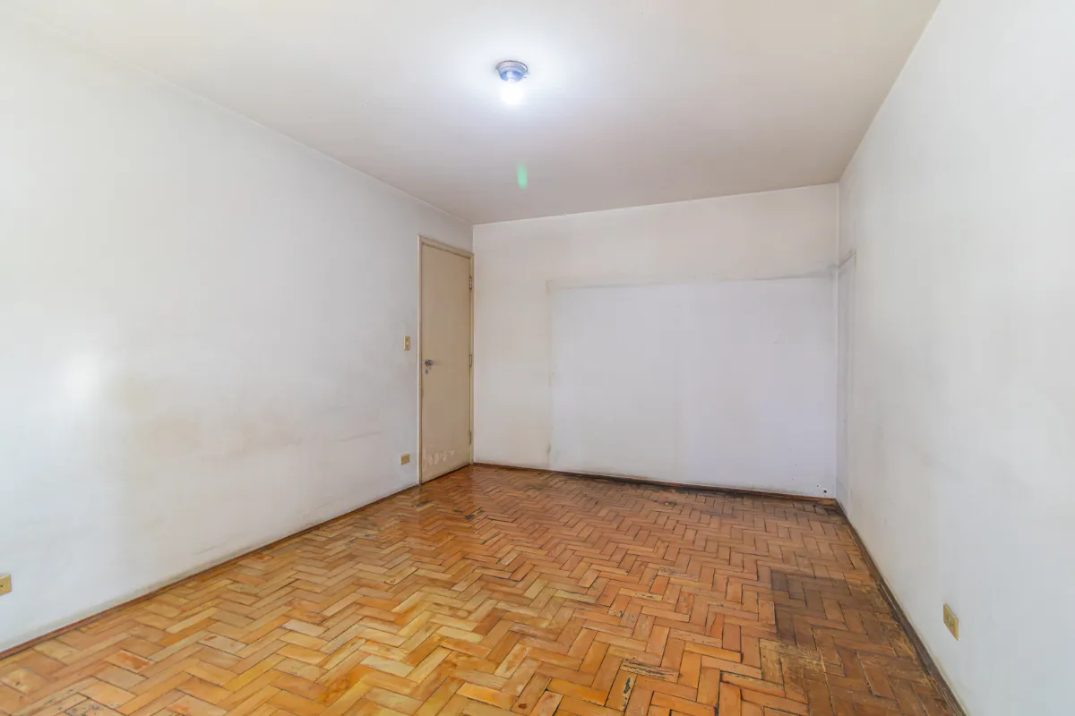 Imagem Apartamento para venda em Tatuapé com 3 quartos, 109m2