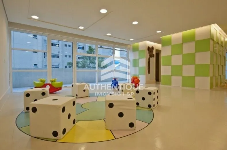 Imagem PLAZA MAYOR IPIRANGA - Apartamento à venda no bairro Ipiranga - São Paulo/SP, Zona Sul