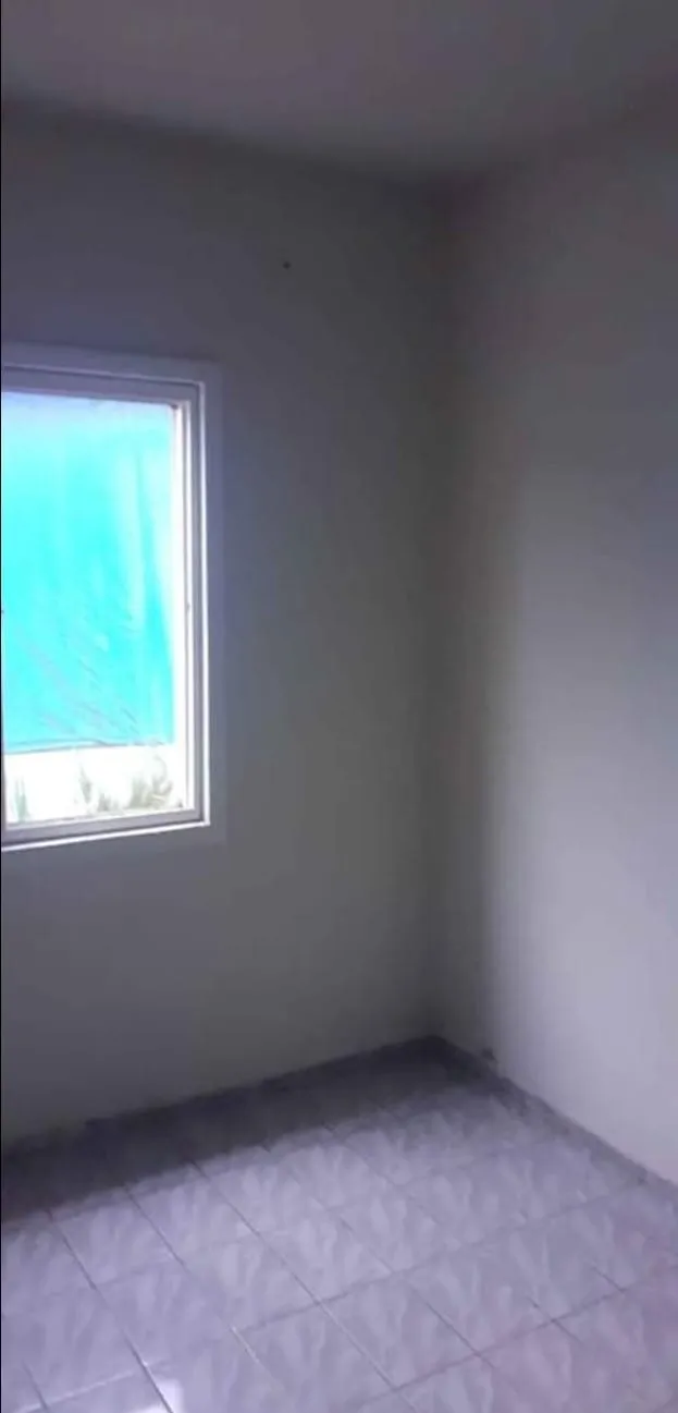 Imagem Casa à venda 3 Quartos, 2 Vagas, 286.8M², Conjunto Habitacional Terra dos Ipês I (Norte), Pindamonhangaba - SP