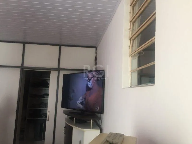 Imagem Loja para Venda - 621.72m², 0 dormitórios, Floresta