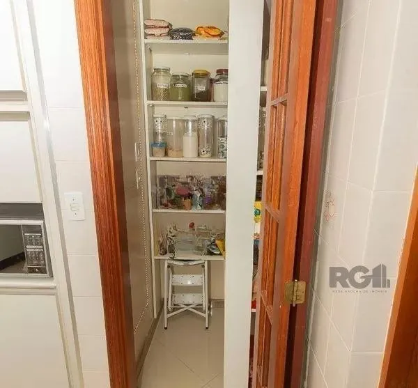 Imagem casa sobrado com 4 dormitórios 3 vagas e pátio e piscina