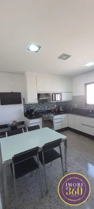 Imagem SOBRADO A VENDA NA VILA FORMOSA 3 DORMITÓRIOS SUÍTE 2 VAGAS QUINTAL