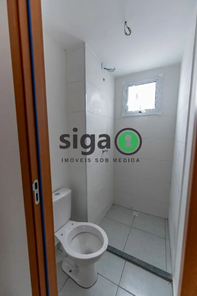 Imagem Viva com Conforto e Praticidade na Chácara Santo Antônio