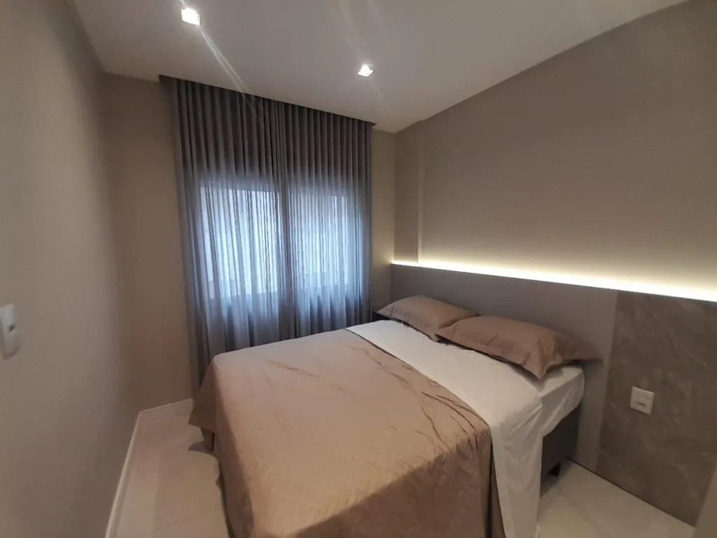 Foto do imóvel: Apartamento 3 Dormitórios - Bairro Centro em Rua Moacir