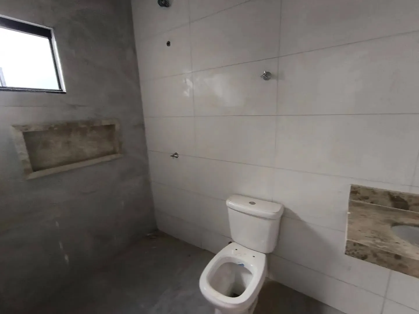 Imagem Casa 3/4 C Suite No Sao Leopoldo