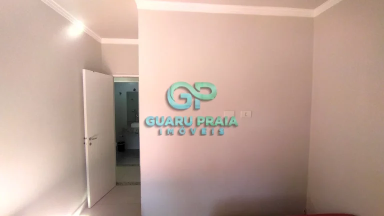 Imagem Apartamento à venda no bairro Enseada - Guarujá/SP