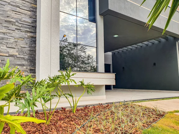 Imagem Casa T?(C)rrea Jardim Residencial Viena - Indaiatuba/SP