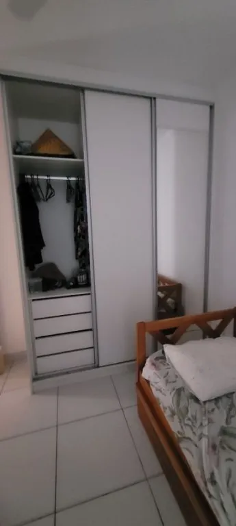 Imagem APARTAMENTO COM 85,00 m² - CANTO DO FORTE - PRAIA GRANDE SP