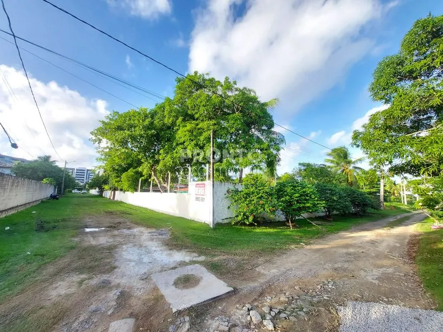 Imagem Casa em Paiva