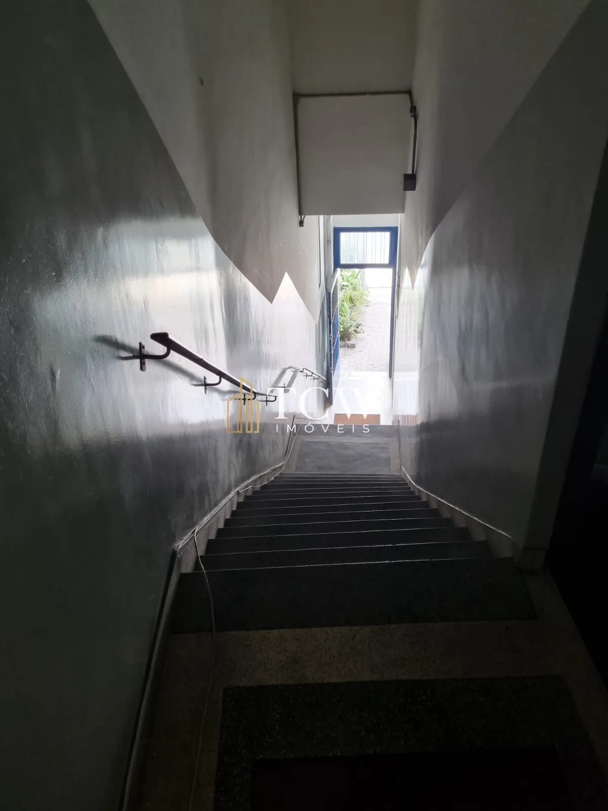 Imagem Prédio Comercial Logístico à venda | 1.515m2 | Brás/SP