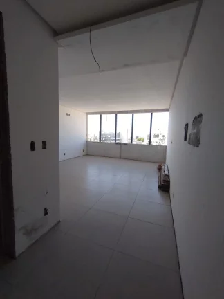Imagem Studio 1 quarto para venda no bairro São Pelegrino em Caxias do Sul