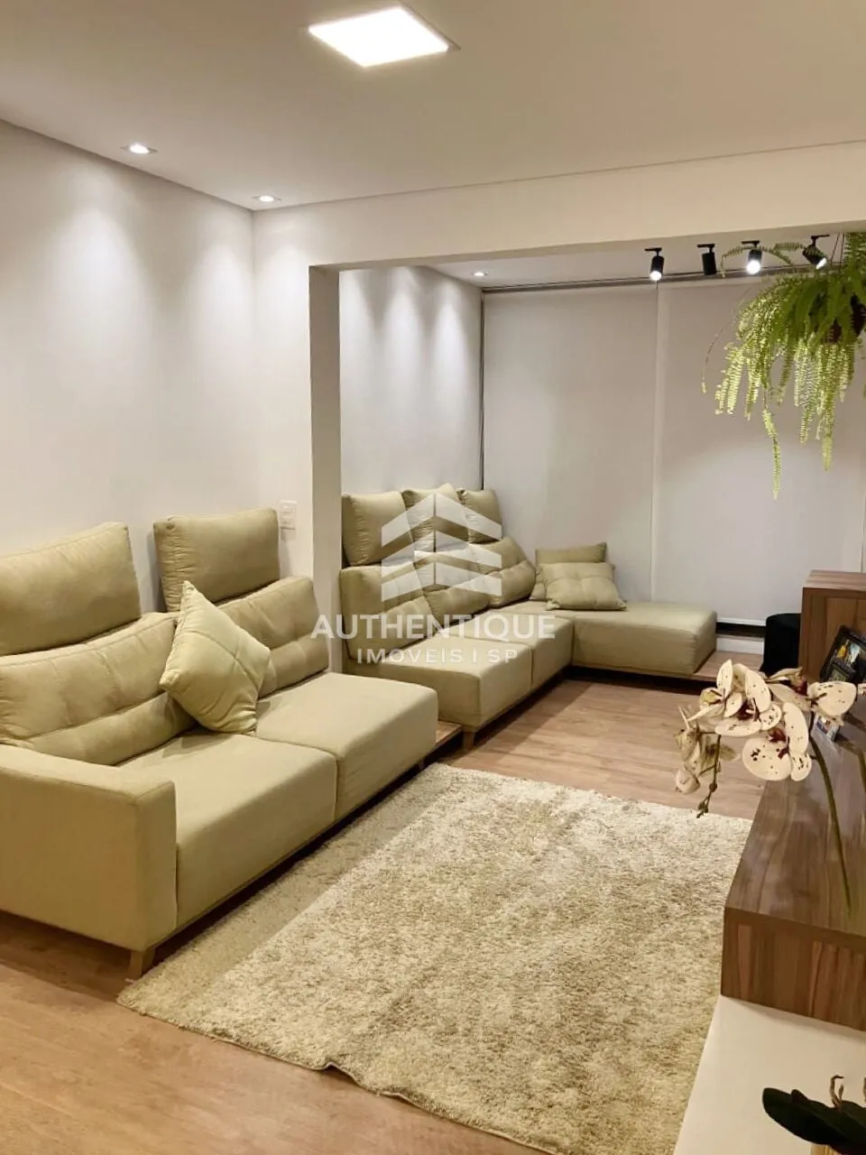 Imagem LIVING WISH LAPA - Apartamento à venda em São Paulo/SP