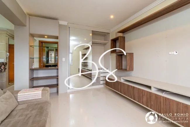 Imagem APARTAMENTO RESIDENCIAL em CANELA - RS, Centro