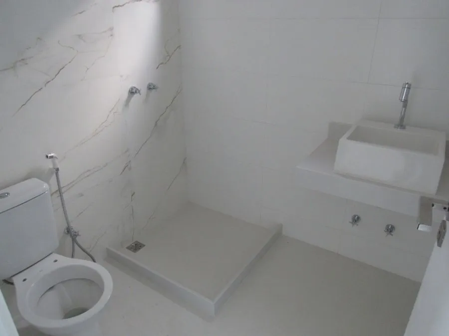 Imagem Interlagos de Itaúna: triplex 350 m² e 4 suítes | OD15
