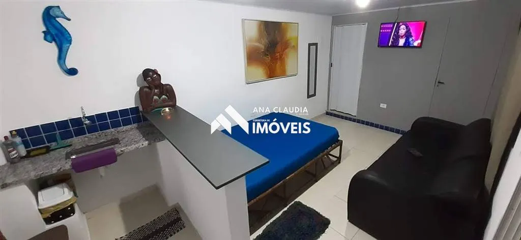 Imagem Casa proxima a praia e com piscina