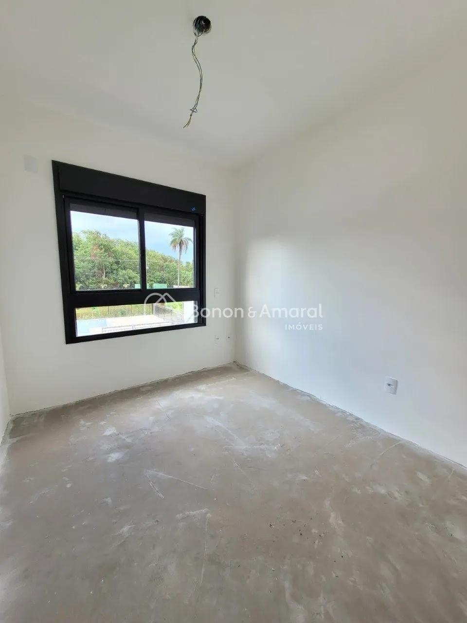Imagem Casa a venda no Condomínio Residencial Felicitta, Betel em Paulínia.