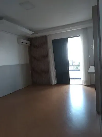Imagem Apartamento com 3 Quartos à Venda ou Locação, 202 m² em Ijuí - Ijuí