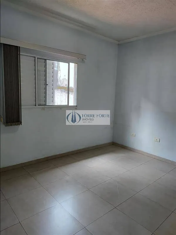 Imagem Sobrado grande com 3 dormitorios 1 suite 2 vagas na Vila Formosa.