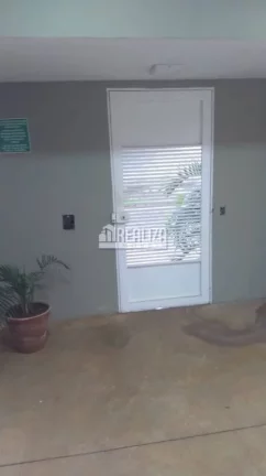 Imagem Apartamento à venda no Parque das Gameleiras em Uberaba