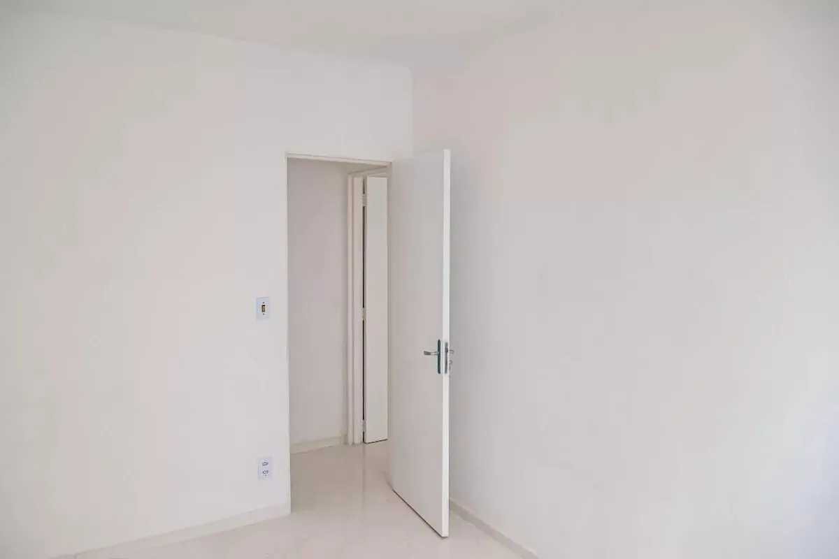 Imagem Apartamento à venda no bairro Pechincha em Rio de Janeiro/RJ