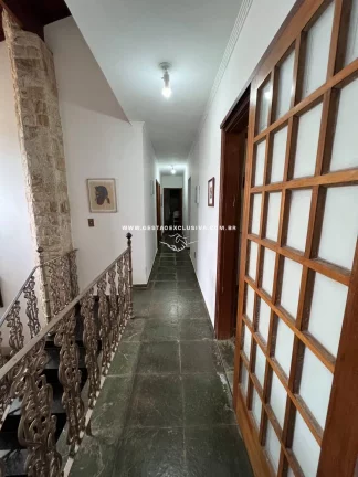 Imagem chácara com 6.800 m² 5 DORM à venda em Itatiba - SP