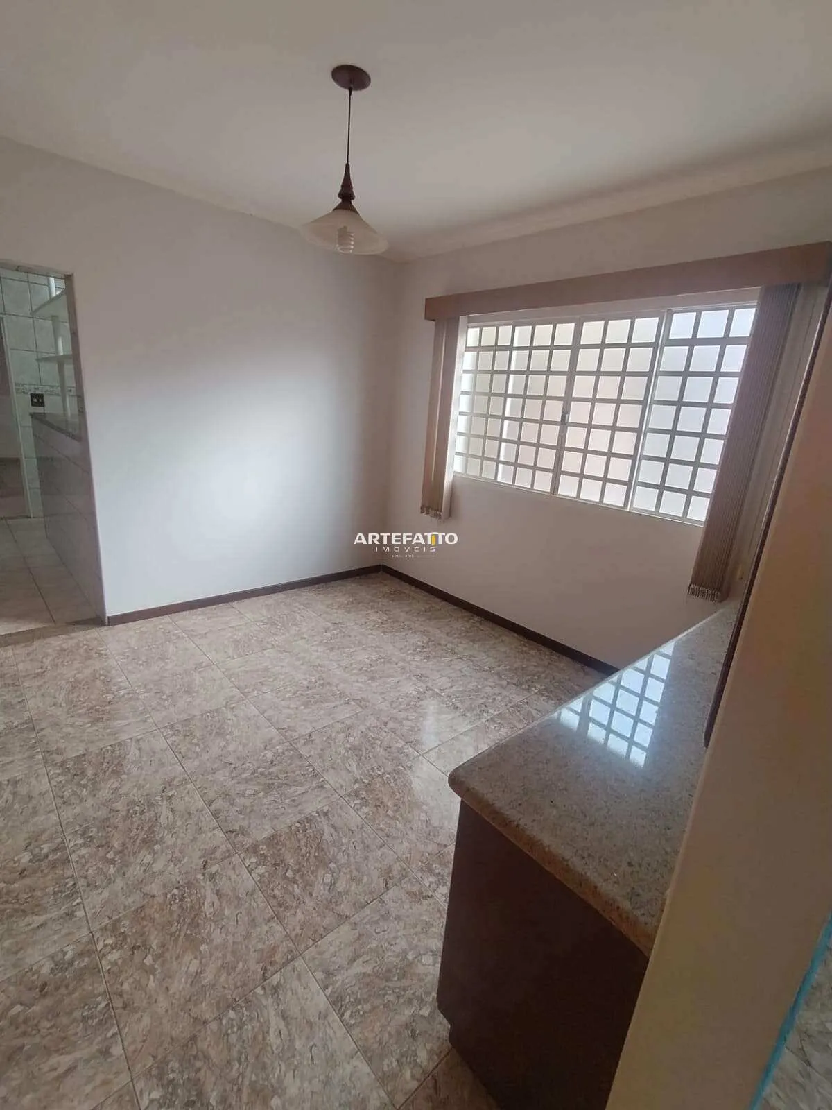 Imagem Casa à venda em Franca, Centro, 170m2