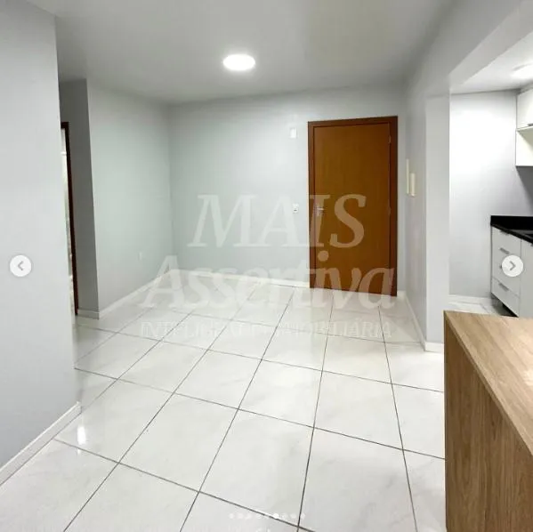 Imagem Apartamento para venda, Resideiclal Torres do Campo, Alto Paulista em Campo Bom