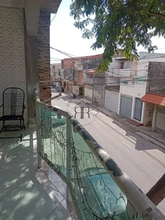 Imagem Locação: Fiador, Seguro Fiança, 
3 Dormitório(s)3 Suítes 6 Vaga(s)Área útil: 105,00 m²
DESCR...