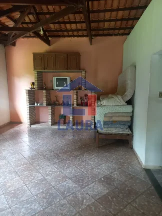 Imagem SITIO RESIDENCIAL em PARÁ DE MINAS - MG, PENHAS