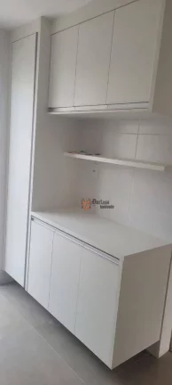 Imagem Sobrado com 2 dormitórios à venda, 89 m² por R$ 470.000,00 - Ponte Nova - Extrema/MG