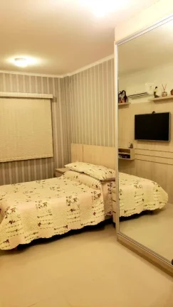 Foto do imóvel: Apartamento 4 Dormitórios - Bairro Navegantes em Rua Guaraci, nº 1450. Navegantes, Capao da Canoa - RS