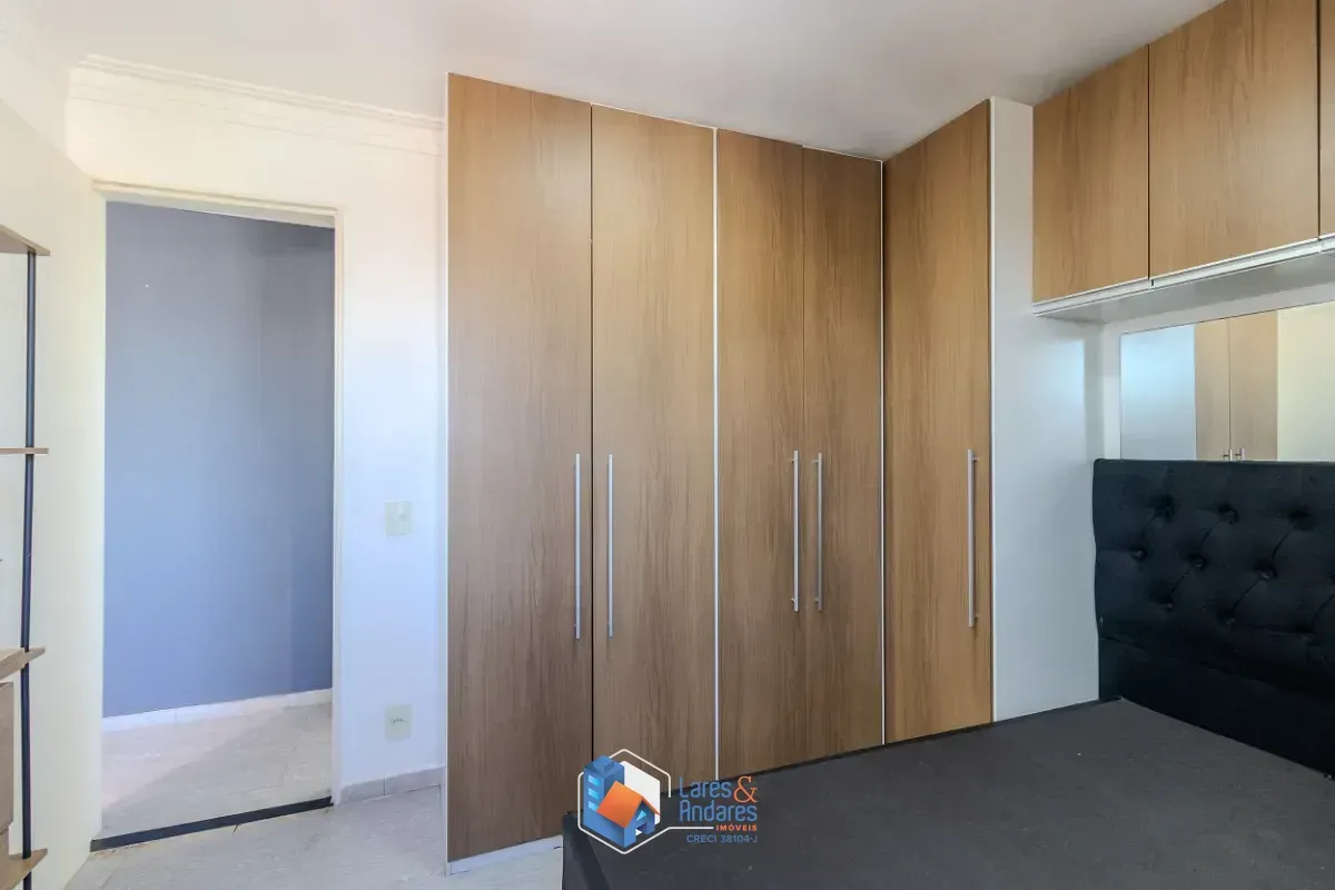 Imagem Cobertura para venda em Vila Paulista com 3 quartos, 139m²