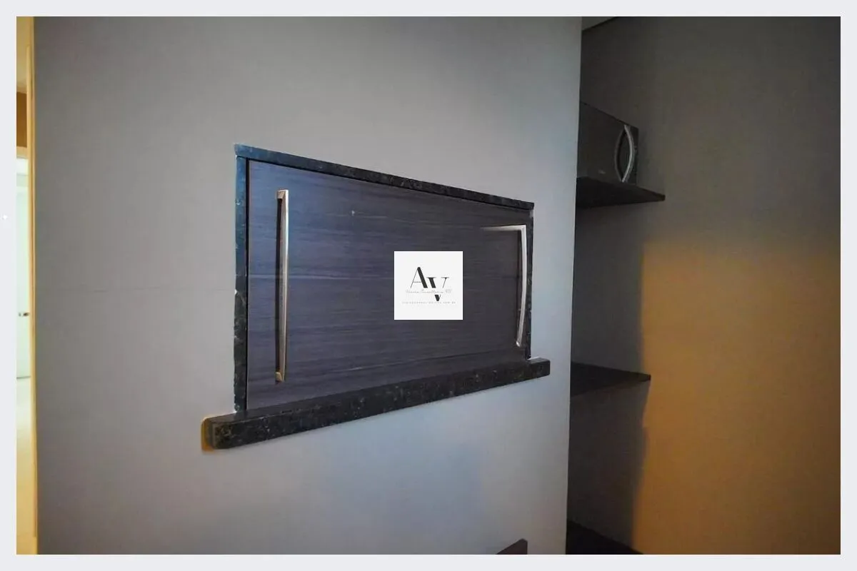 Imagem Apartamento à venda no bairro Petrópolis - Porto Alegre/RS