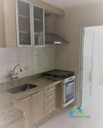 Foto do imóvel Sobrado Residencial à venda, Vila Santo Estéfano, São Paulo - .