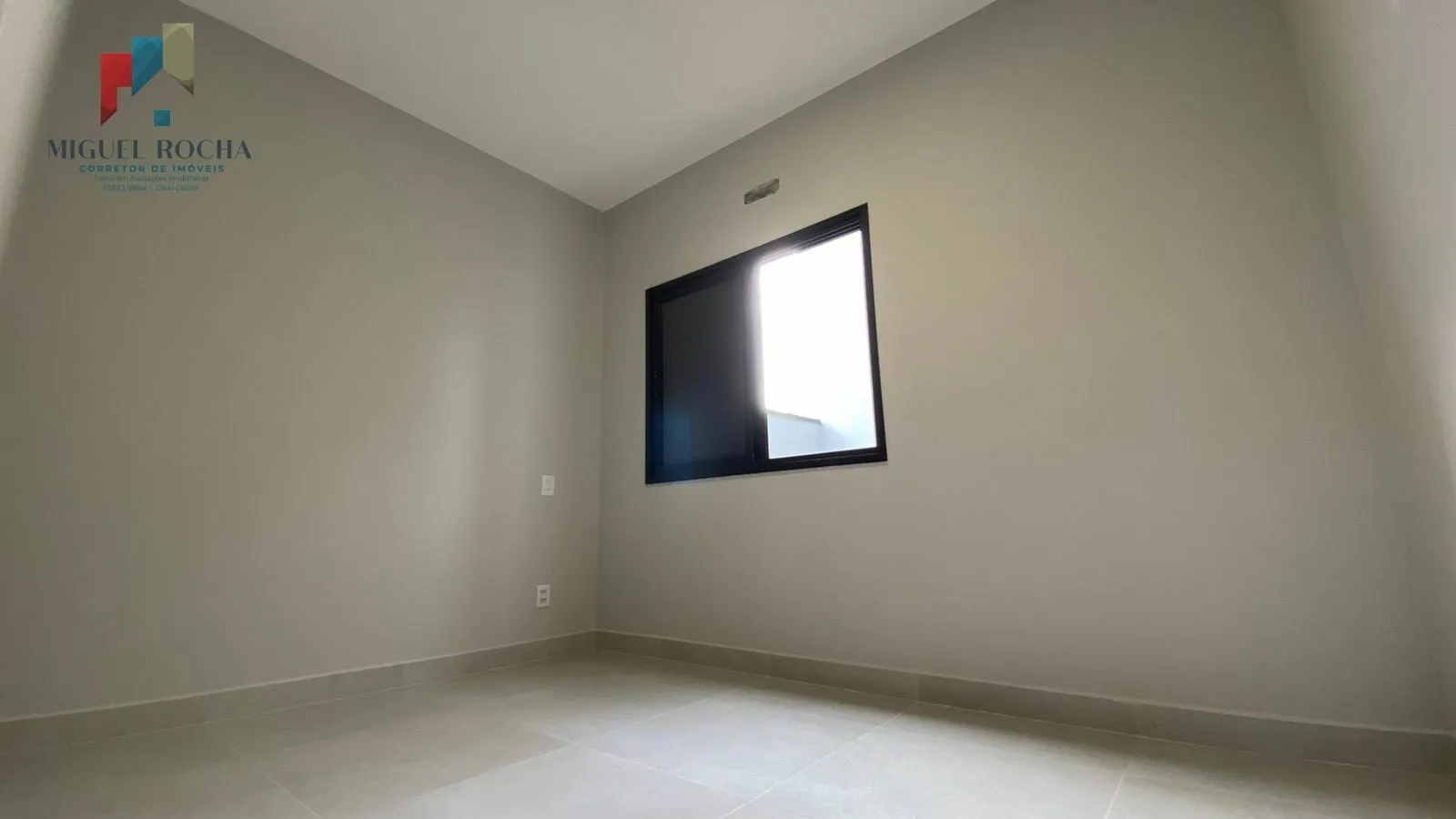 Imagem Reserva dos Ypes 3 - Casa à venda no bairro Vila Doutor Laurindo - Tatuí/SP