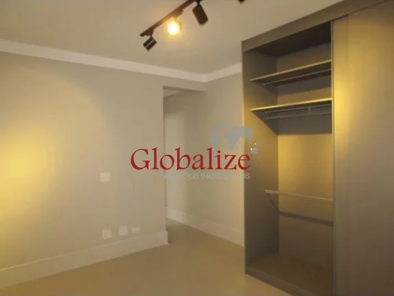 Imagem Apartamento à Venda com 110m², 2 quartos, 1 vaga demarcada e dependência por R$1.100.000,00 no Boqueirão em Santos