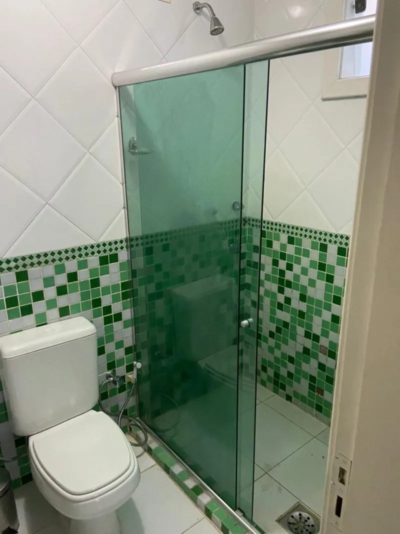 Imagem Casa a Venda no bairro Barra da Tijuca - Rio de Janeiro, RJ