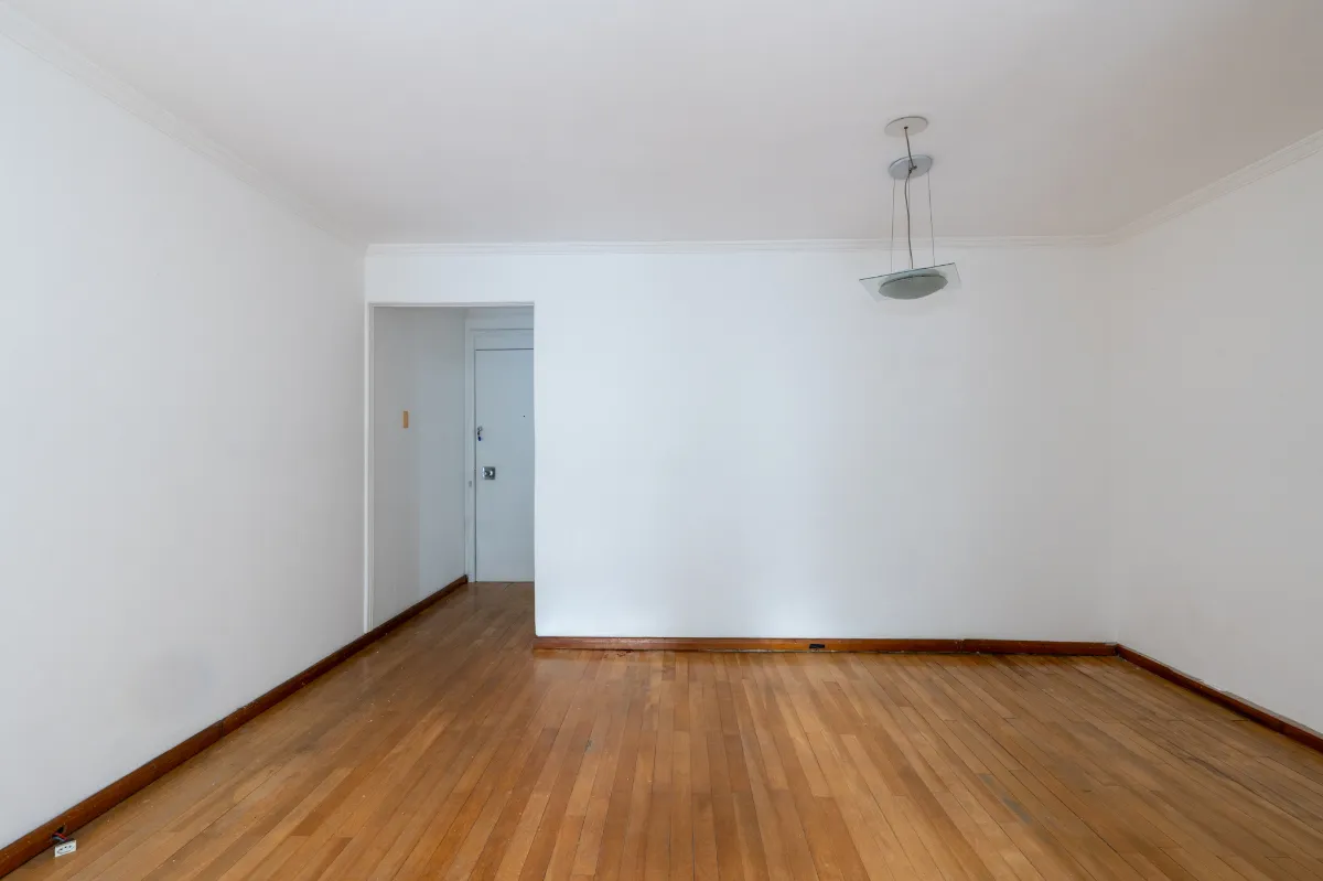 Imagem Apartamento para venda em Vila Andrade com 3 quartos, 78m2