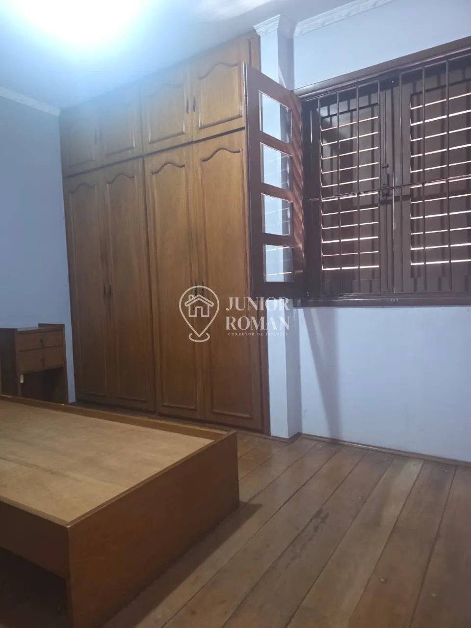 Imagem CASA TÉRREA 300M² | 3 DORMITÓRIOS | TERRENO 10x41 | VALPARAÍSO - SANTO ANDRÉ