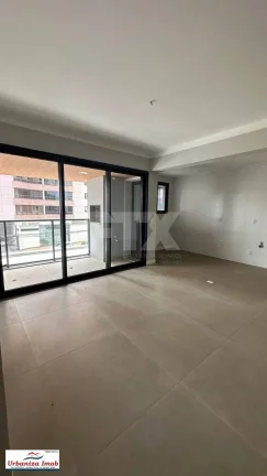Imagem Plaza Jardins | Apartamento com 3 quartos, 95,00m2, à venda em Campo Grande, São Francisco