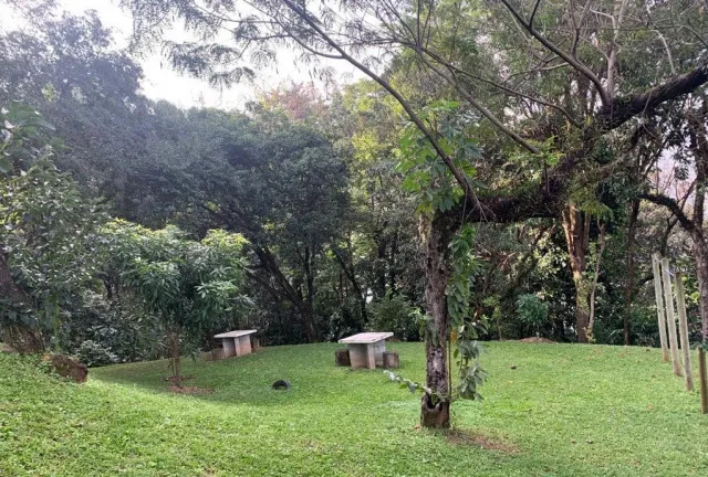 Imagem Apartamento com 3 Quartos para Alugar, 94 m² em Vila Ester (Zona Norte) - São Paulo