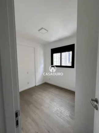 Imagem Apartamento com 3 quartos à venda, 74 m² por R$ 1.300.000 - Santa Efigênia - Belo Horizonte/MG