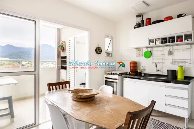 Imagem Lindo apartamento com 02 dormitórios, lazer completo a 350 m da praia