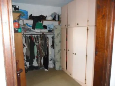 Imagem Casa para Venda - 270m², 5 dormitórios, sendo 1 suites, Guarujá