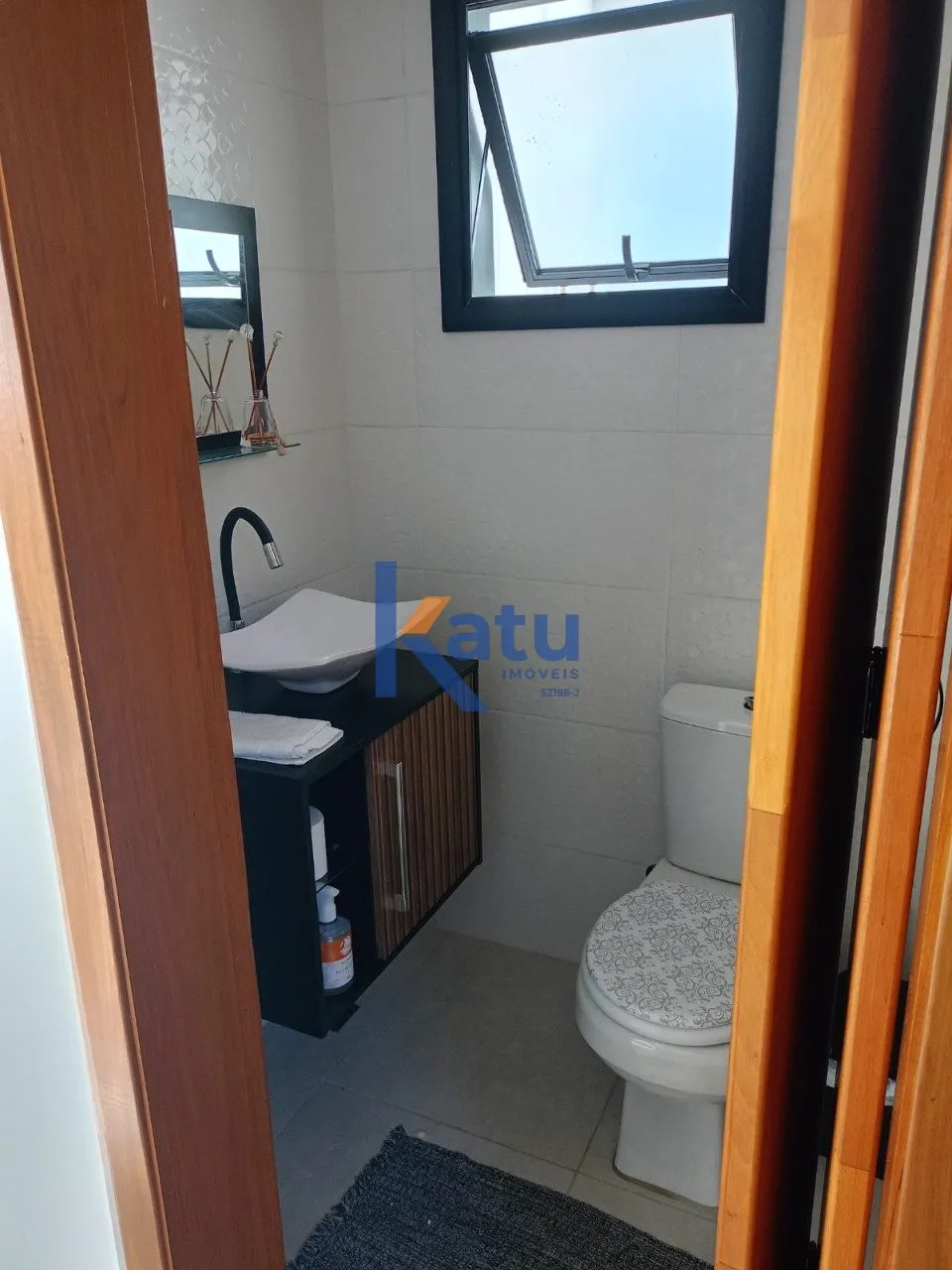 Imagem Excelente oportunidade para viver bem em Itupeva, no Residencial Phytus. Esta casa de condomínio co...