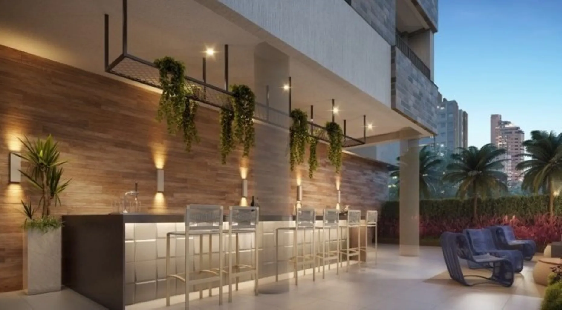 Imagem APARTAMENTO RESIDENCIAL em São Paulo - SP, Perdizes