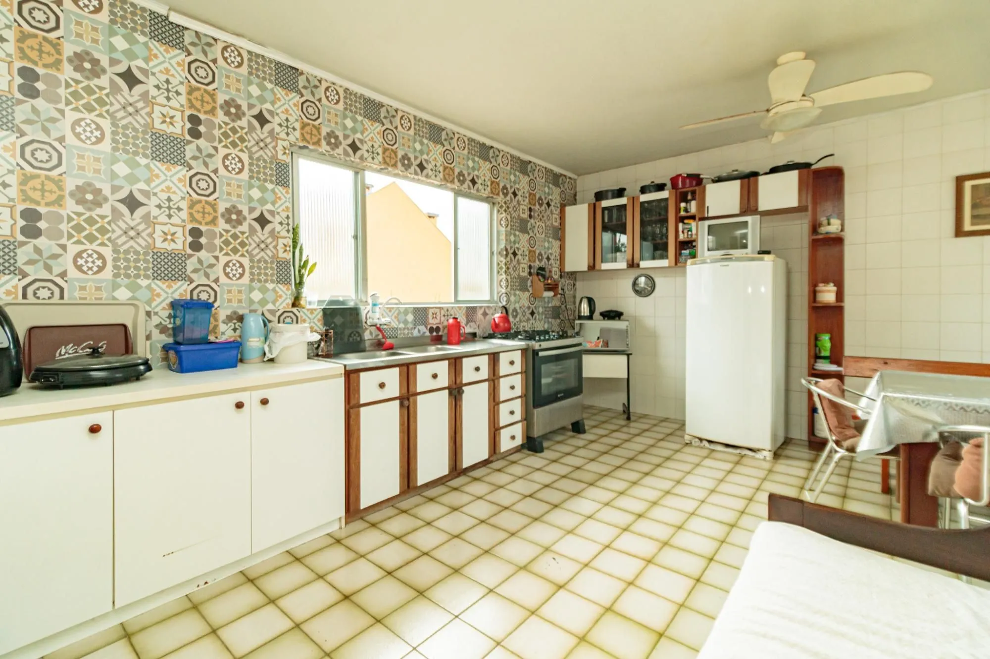 Imagem Casa em Jardim Itu