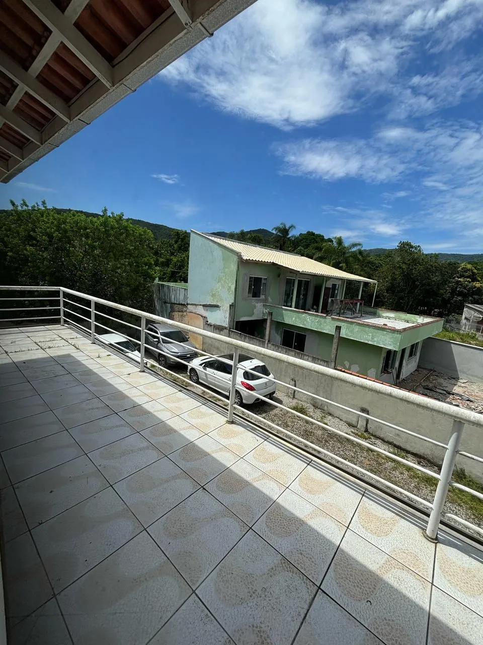 Imagem Casa à venda com 530.05m2 por R$ 1.260.000,00