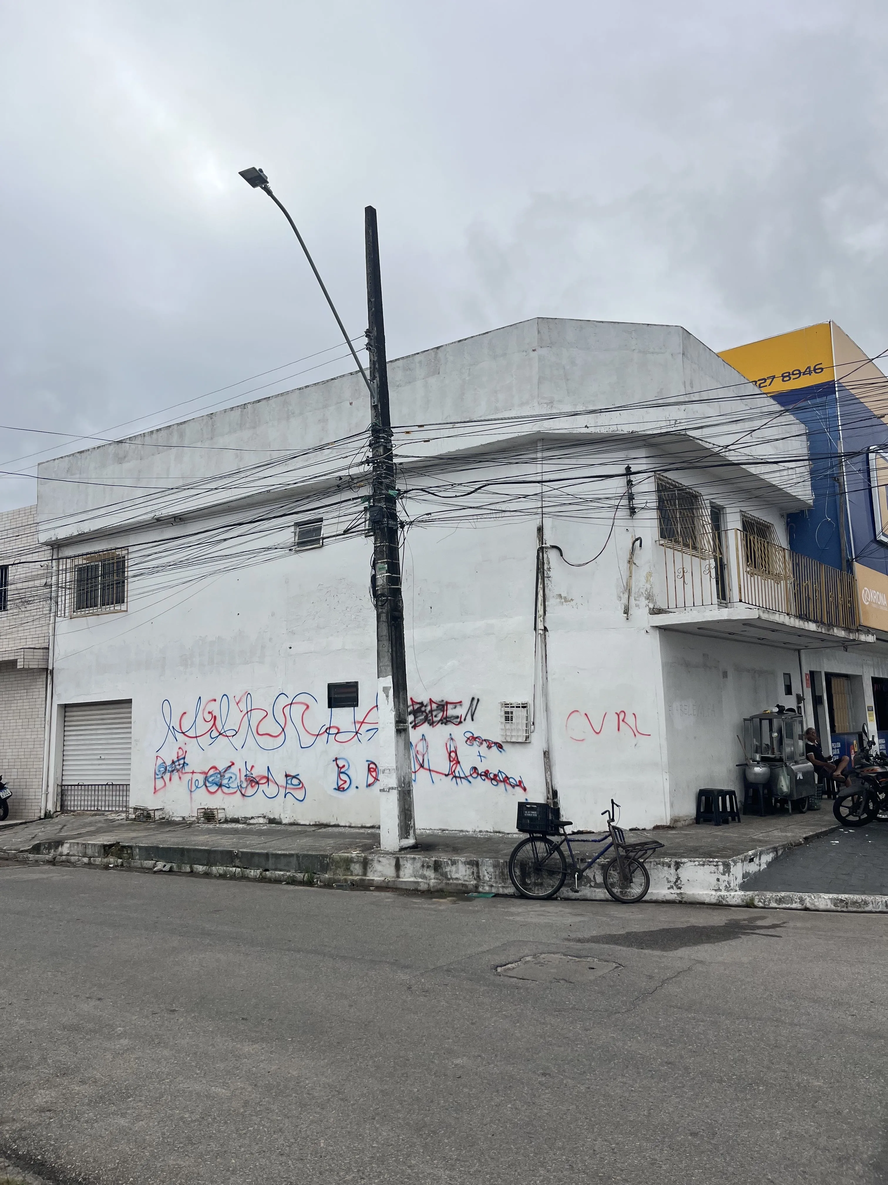 Imóvel