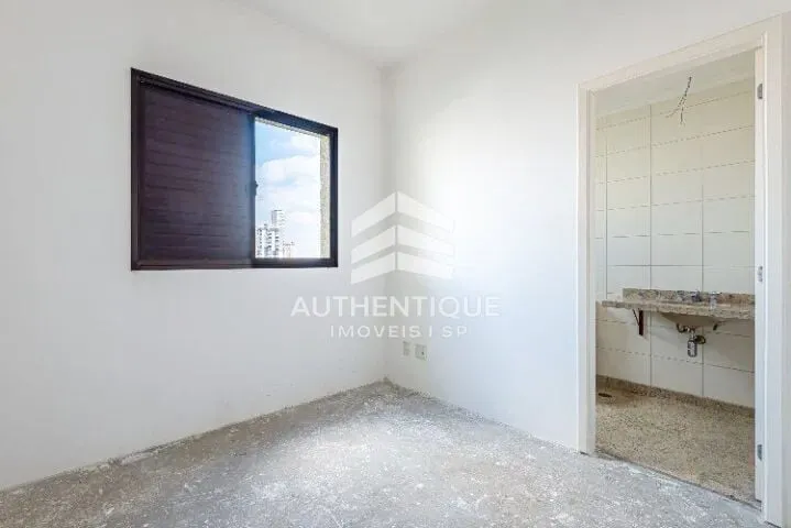 Imagem MANSAO DE BRAGANCA TATUAPE - Apartamento de Alto Padrão no bairro Tatuapé - SP à venda
